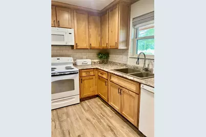 3291 Fm 410 South, Detroit, TX 75436 - Photo 14