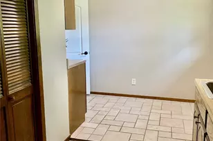 3291 Fm 410 S, Detroit, TX 75436 - Photo 20