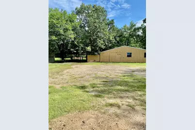 3291 Fm 410 South, Detroit, TX 75436 - Photo 6