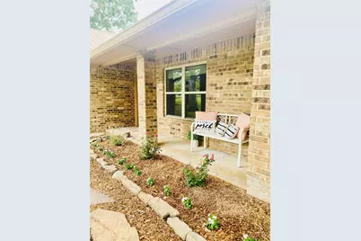 3291 Fm 410 South, Detroit, TX 75436 - Photo 2