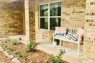 3291 Fm 410 S, Detroit, TX 75436 - Photo 2