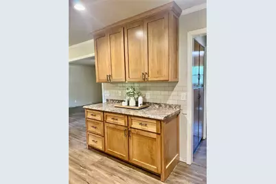 3291 Fm 410 South, Detroit, TX 75436 - Photo 12