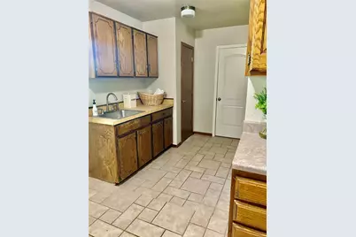 3291 Fm 410 South, Detroit, TX 75436 - Photo 18