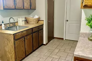 3291 Fm 410 S, Detroit, TX 75436 - Photo 18