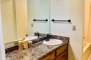 3291 Fm 410 S, Detroit, TX 75436 - Photo 16