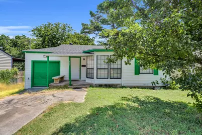 820 NE 31st Street, Grand Prairie, TX 75050 - Photo 22