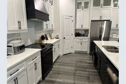 [Address not provided], Trinidad, TX 75163 - Photo 2