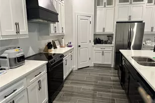 [Address not provided], Trinidad, TX 75163 - Photo 2