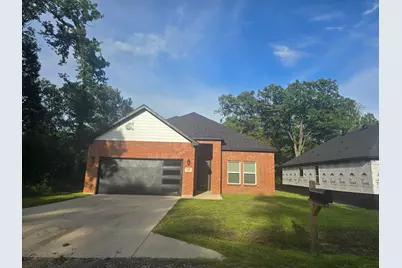 [Address not provided], Trinidad, TX 75163 - Photo 1
