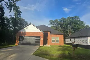 [Address not provided], Trinidad, TX 75163 - Photo 1