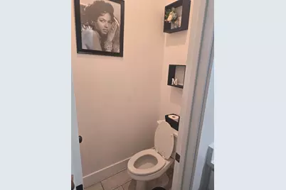 [Address not provided], Trinidad, TX 75163 - Photo 18
