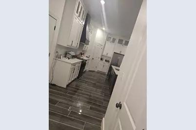 [Address not provided], Trinidad, TX 75163 - Photo 12