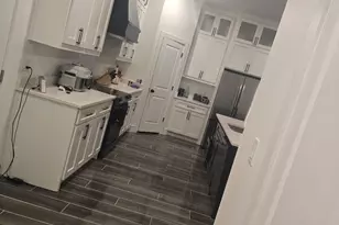 [Address not provided], Trinidad, TX 75163 - Photo 12