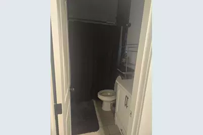 [Address not provided], Trinidad, TX 75163 - Photo 10