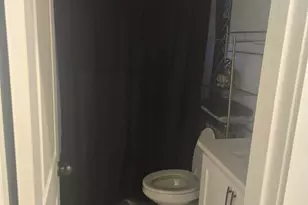 [Address not provided], Trinidad, TX 75163 - Photo 10