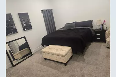 [Address not provided], Trinidad, TX 75163 - Photo 16