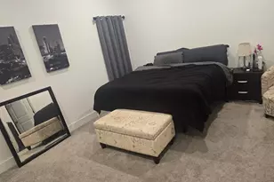 [Address not provided], Trinidad, TX 75163 - Photo 16