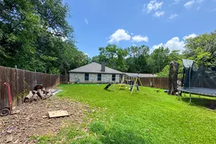 816 Elmo Dr, Seagoville, TX 75159 - Photo 10