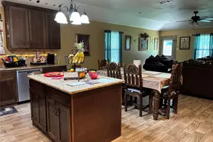 816 Elmo Dr, Seagoville, TX 75159 - Photo 14