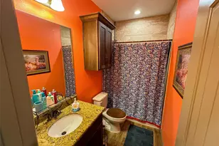 816 Elmo Dr, Seagoville, TX 75159 - Photo 6