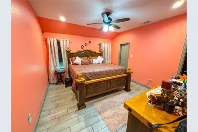 816 Elmo Drive, Seagoville, TX 75159 - Photo 8