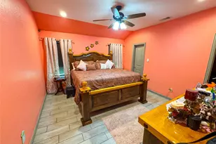 816 Elmo Dr, Seagoville, TX 75159 - Photo 8