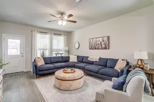 1252 Kerrville Ln, Weatherford, TX 76087 - Photo 14