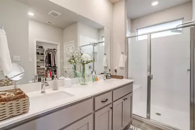 1252 Kerrville Lane, Weatherford, TX 76087 - Photo 18