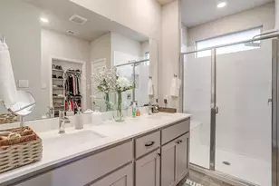 1252 Kerrville Ln, Weatherford, TX 76087 - Photo 18