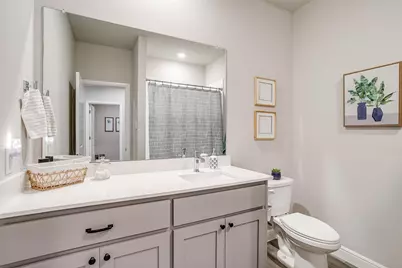 1252 Kerrville Lane, Weatherford, TX 76087 - Photo 24