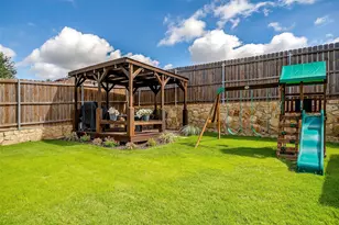 1252 Kerrville Ln, Weatherford, TX 76087 - Photo 32