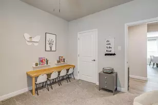 1252 Kerrville Ln, Weatherford, TX 76087 - Photo 22