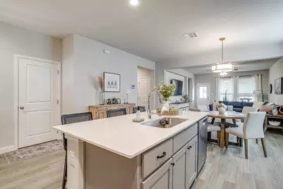 1252 Kerrville Lane, Weatherford, TX 76087 - Photo 10