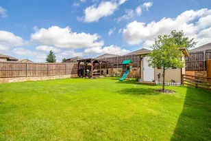 1252 Kerrville Ln, Weatherford, TX 76087 - Photo 28