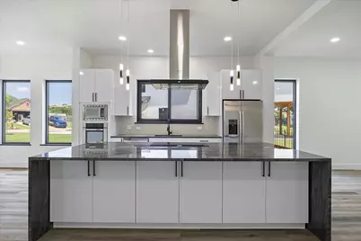 2811 Rodeo Drive, Quinlan, TX 75474 - Photo 4