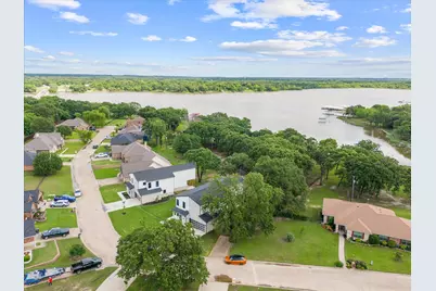 2811 Rodeo Drive, Quinlan, TX 75474 - Photo 2