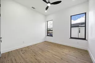 2811 Rodeo Dr, Quinlan, TX 75474 - Photo 22