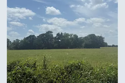 353 Cr 176, Marlin, TX 76661 - Photo 6