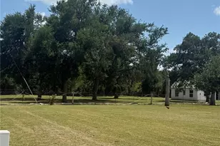 353 Co Rd 176, Marlin, TX 76661 - Photo 8