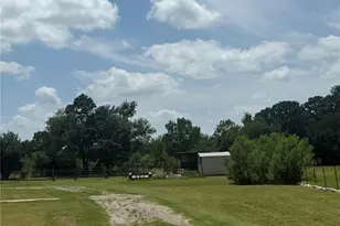 353 Co Rd 176, Marlin, TX 76661 - Photo 10