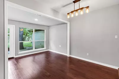 8921 N Longwood Drive, Granbury, TX 76049 - Photo 16