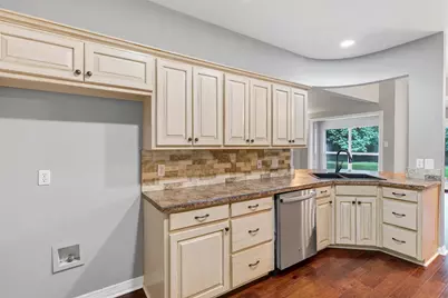 8921 N Longwood Drive, Granbury, TX 76049 - Photo 12