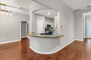 8921 N Longwood Dr, Granbury, TX 76049 - Photo 14