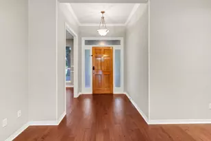 8921 N Longwood Dr, Granbury, TX 76049 - Photo 6