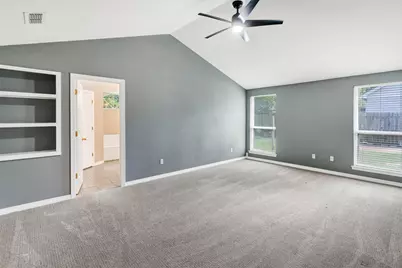 8921 N Longwood Drive, Granbury, TX 76049 - Photo 18