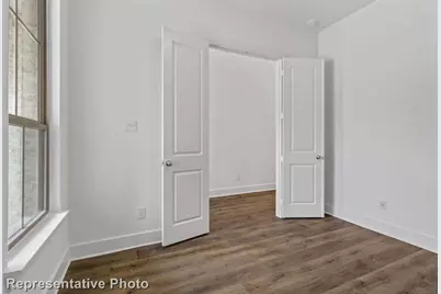 3612 Barrel Lane, Aubrey, TX 76227 - Photo 14