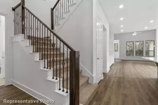 3612 Barrel Ln, Aubrey, TX 76227 - Photo 20