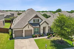 7604 Blanco Trl, McKinney, TX 75071 - Photo 1