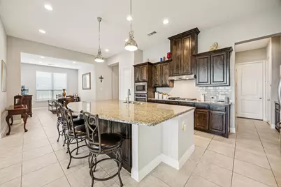 7604 Blanco Trail, McKinney, TX 75071 - Photo 22