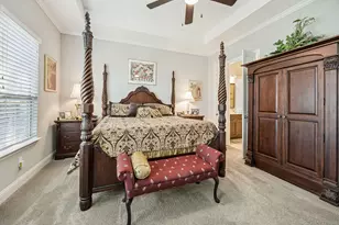 7604 Blanco Trl, McKinney, TX 75071 - Photo 10